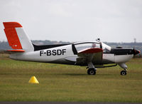F-BSDF photo, click to enlarge F-BSDF photo, click to enlarge