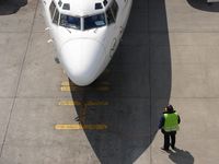D-ABXX @ EPWA - Lufthansa to Munich - by Jean Goubet-FRENCHSKY