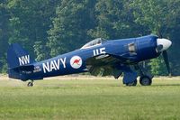 F-AZXJ photo, click to enlarge F-AZXJ photo, click to enlarge