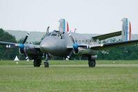 F-AZDR photo, click to enlarge F-AZDR photo, click to enlarge