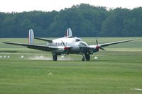 F-AZER photo, click to enlarge F-AZER photo, click to enlarge