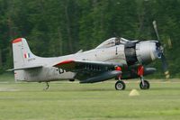 F-AZFN photo, click to enlarge F-AZFN photo, click to enlarge
