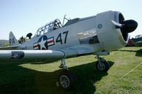 F-AZRB photo, click to enlarge F-AZRB photo, click to enlarge