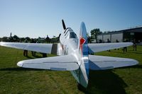 F-AZFJ photo, click to enlarge F-AZFJ photo, click to enlarge