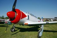 F-AZFJ photo, click to enlarge F-AZFJ photo, click to enlarge