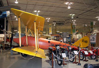 N853 photo, click to enlarge N853 photo, click to enlarge