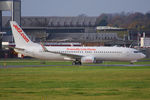 G-GDFY @ EGCC - Jet2 - by Chris Hall