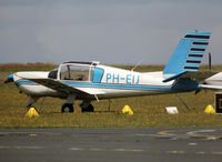 PH-EIJ photo, click to enlarge PH-EIJ photo, click to enlarge