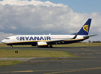 EI-DHB photo, click to enlarge EI-DHB photo, click to enlarge