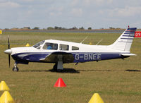 G-BNEE photo, click to enlarge G-BNEE photo, click to enlarge