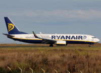 EI-EFT photo, click to enlarge EI-EFT photo, click to enlarge