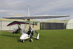 G-CGPC photo, click to enlarge G-CGPC photo, click to enlarge