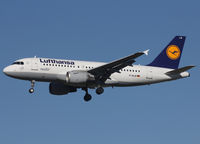 D-AILM photo, click to enlarge D-AILM photo, click to enlarge