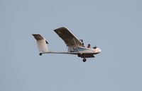 N3090W @ KOSH - Aeroprakt A20 V-CRUISER - by Mark Pasqualino
