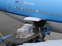 PH-AOH @ EHAM - KLM537 to Kigali - by Jean Goubet-FRENCHSKY