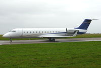 N895CL @ EGSH - Just landed. - by Graham Reeve