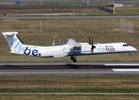 G-JECO photo, click to enlarge G-JECO photo, click to enlarge