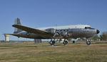 42-72592 @ KRCA - At the South Dakota Air and Space Museum - by Todd Royer