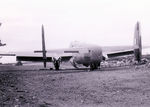 WB847 photo, click to enlarge WB847 photo, click to enlarge