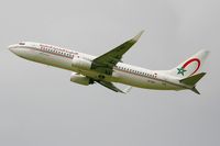 CN-RNU photo, click to enlarge CN-RNU photo, click to enlarge