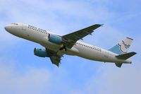 F-HBAO photo, click to enlarge F-HBAO photo, click to enlarge