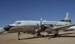 141017 @ KDMA - On display at Pima Air and Space Museum - by Todd Royer