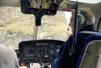 ZK-HMB photo, click to enlarge ZK-HMB photo, click to enlarge