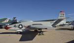 125690 @ KDMA - On display at the Pima Air and Space Museum - by Todd Royer