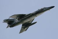 2 @ LFRJ - Dassault Super Etendard M (SEM), Take off rwy 26, Landivisiau Naval Air Base (LFRJ) - by Yves-Q