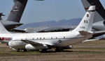 73-1156 @ KDMA - Passing time at the Boneyard - by Todd Royer