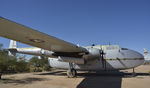 44-23006 @ KDMA - On display at the Pima Air and Space Museum - by Todd Royer