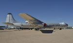 52-2827 @ KDMA - On display at the Pima air and Space Museum - by Todd Royer