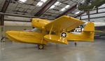 32976 @ KDMA - On display at the Pima Air and Space Museum - by Todd Royer