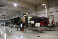 68-0020 @ KHIF - Hill  museum - by olivier Cortot