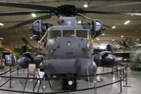 68-10369 @ KHIF - impressive chopper - by olivier Cortot