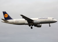 D-AIQA photo, click to enlarge D-AIQA photo, click to enlarge