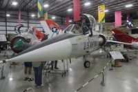 56-0898 @ AZO - F-104C - by Florida Metal