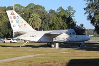 157993 @ NIP - S-3B Viking - by Florida Metal