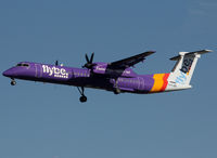 G-FLBD photo, click to enlarge G-FLBD photo, click to enlarge