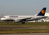 D-AILK photo, click to enlarge D-AILK photo, click to enlarge