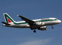 EI-IMD photo, click to enlarge EI-IMD photo, click to enlarge