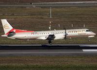 HB-IZH photo, click to enlarge HB-IZH photo, click to enlarge