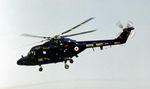 XZ239 photo, click to enlarge XZ239 photo, click to enlarge