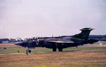 XN983 photo, click to enlarge XN983 photo, click to enlarge