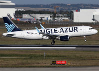 F-HBIX photo, click to enlarge F-HBIX photo, click to enlarge