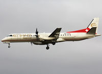 HB-IYD photo, click to enlarge HB-IYD photo, click to enlarge