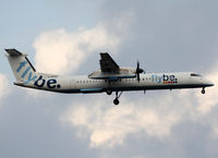 G-KKEV photo, click to enlarge G-KKEV photo, click to enlarge