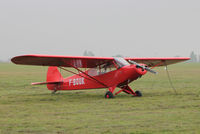 F-BOUK photo, click to enlarge