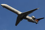 D-ACNR @ EDDL - Eurowings - by Air-Micha