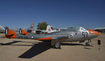 A79-661 @ KDMA - On display at the Pima Air and Space Museum - by Todd Royer